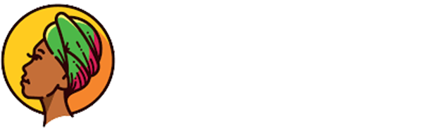 Sprout women Empowerment
