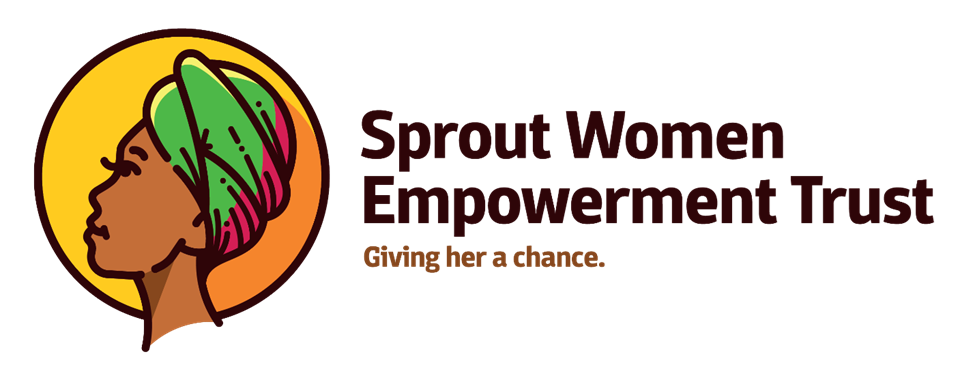 Sprout women Empowerment